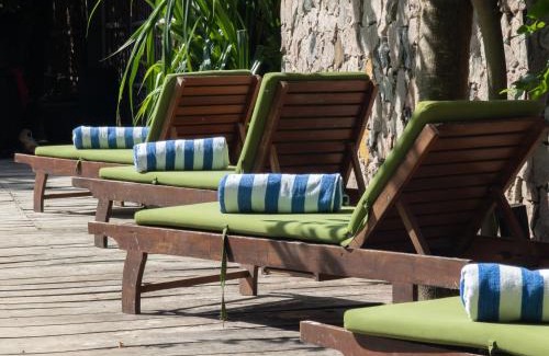 Kudawa Hôtel | Hiru Villas and Kitesurfing