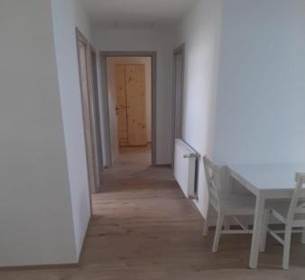 Cerkvenjak Appartement | Hisa jager