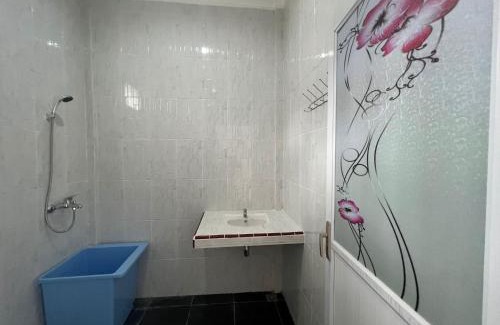 Ambarita Maison | Hisar Guest House