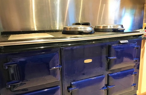 Kilmarnock Autre | Maison historique et jardins avec 2000 acres Ayrshire Estate