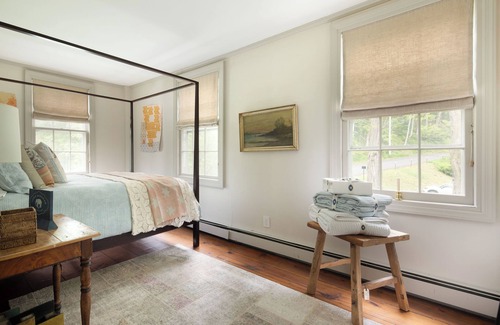 Pine Plains Autre | Historic 5BR Colonial Retreat in the Heart of the Hudson Valley