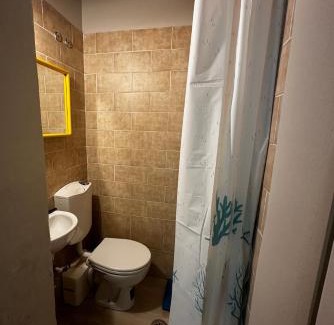 Bucine Appartement | Historic apartment