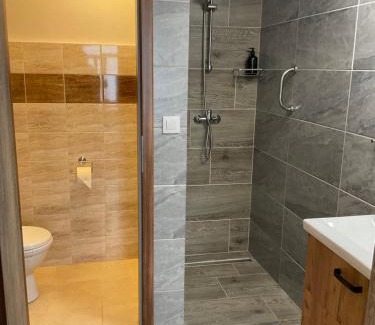 Spisske Podhradie Appartement | Historic Center Apartment