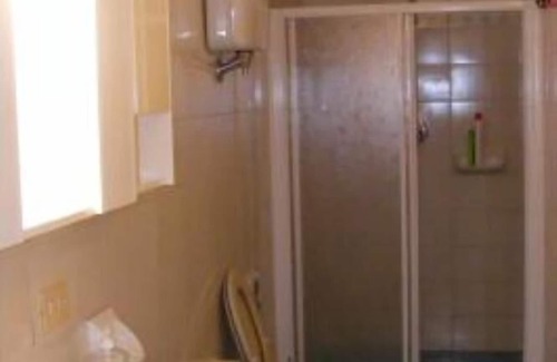 Siena Historical Center Appartement | HISTORIQUE, APPARTEMENT CENTRAL, AVEC JARDIN PRIVÉ