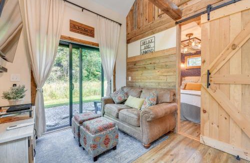 Moscow Maison | Historic Charm and Modern Luxury 6 Mi to Stowe Mtn