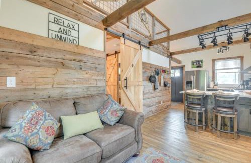 Moscow Maison | Historic Charm and Modern Luxury 6 Mi to Stowe Mtn
