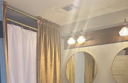 Como Maison | Historic downtown Como MS on the MS Blues trail…Minutes from famous Steakhouse,