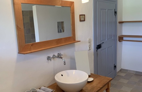 Velburg Autre | Historic farmhouse in the countryside with lots of charm and space