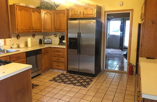 Forest Hill Maison | Historic Forest Hills Newark houseshare near NYC