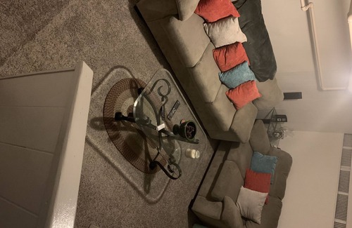 Forest Hill Maison | Historic Forest Hills Newark houseshare near NYC
