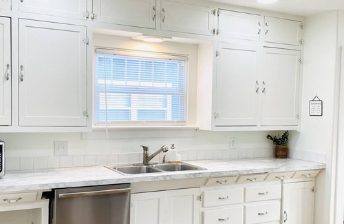 Lynden Maison | Historic Front Street Home