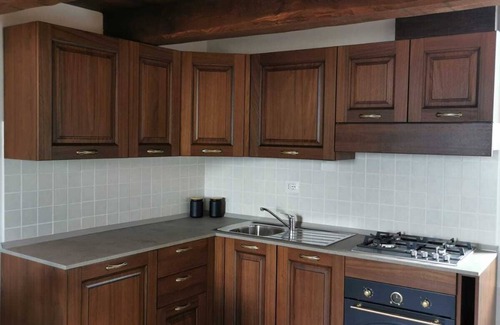 San Brizio Appartement | Historic house Torre degli Arduini