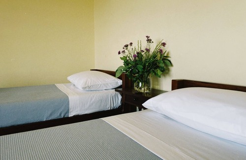 Uruguay Autre | Historic Oceanfront Haven Immersed in Nature in Punta del Diablo
