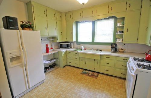 Berlin Maison | Historic Raber House