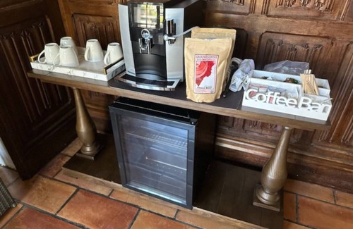 Santa Rosa Appartement | Historic Stonehouse Suite in Sonoma Wine Country!