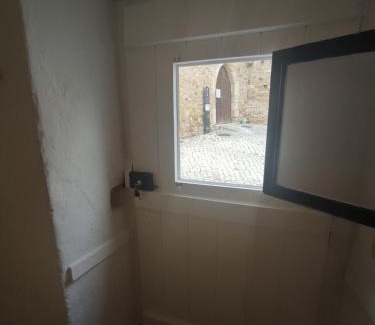 Santa Maria do Castelo e Sao Miguel Appartement | Historic Torres Vedras