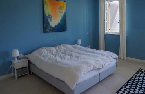 Saint-Beauzile Maison | Historic Village Escape w Pool