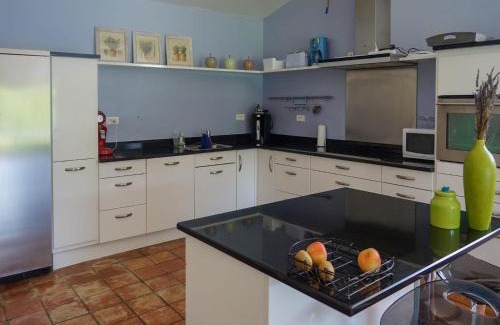 Saint-Beauzile Maison | Historic Village Escape w Pool