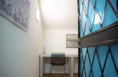 Savona Appartement | Historical centre - Quite and comfortable