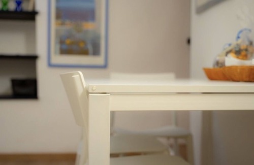 Savona Appartement | Historical centre - Quite and comfortable