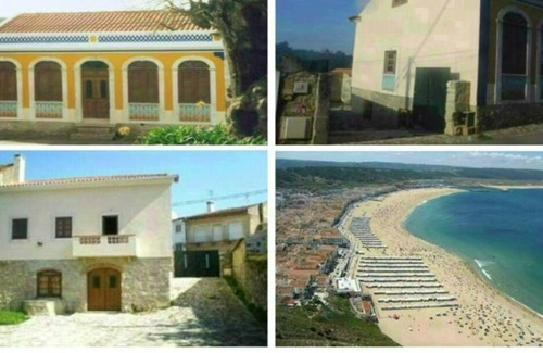 Coz Villa | Historical Charming Vintage Villa with 4 bedrooms & country views ~ RA90895 by RedAwning
