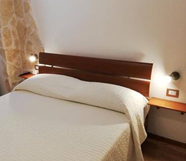 Anagni Appartement | Historical Domus