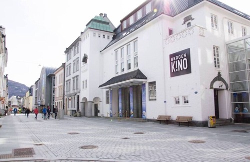 Engen Appartement | Historical House I Renovated 2023 I City center