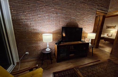Changla Gali Chalet De Ski | Historical Villa - Stunning Views - Changla Gali House