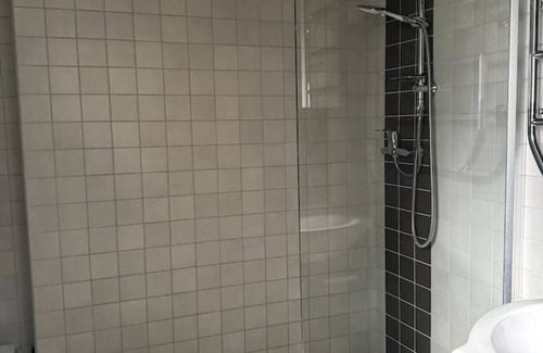 Gamla Stan Appartement | Historisk takvåning i gamla stan