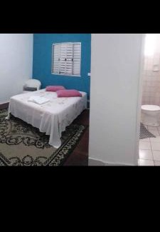 AA Hôtel | HIT HOTEL - Boituva