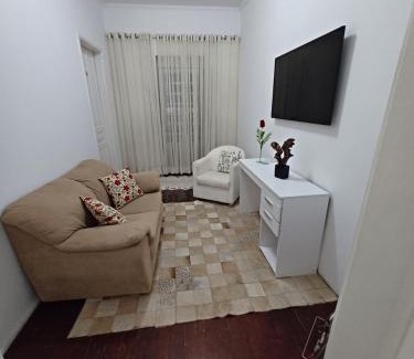 AA Hôtel | HIT HOTEL - Boituva