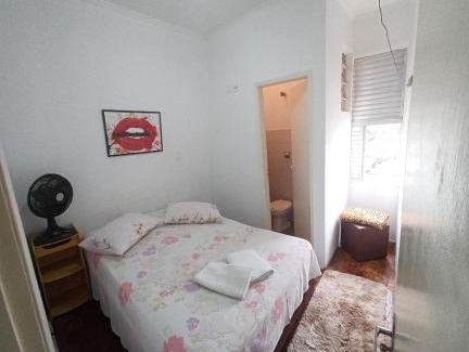 AA Hôtel | HIT HOTEL - Boituva