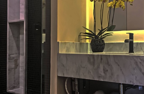Cancun Hôtel | Hive Cancun