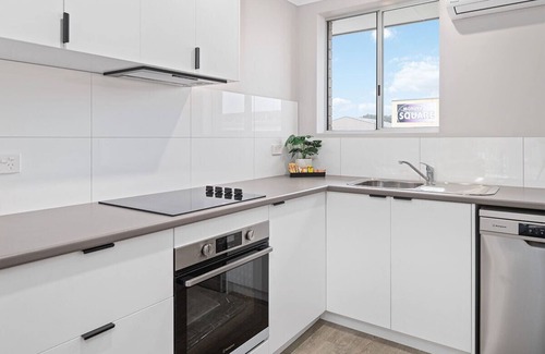 Moruya Hôtel | Hive Hotel