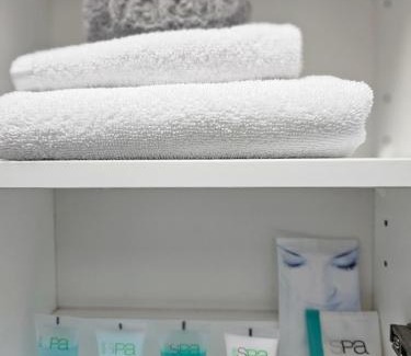 Moruya Hôtel | Hive Hotel, Moruya