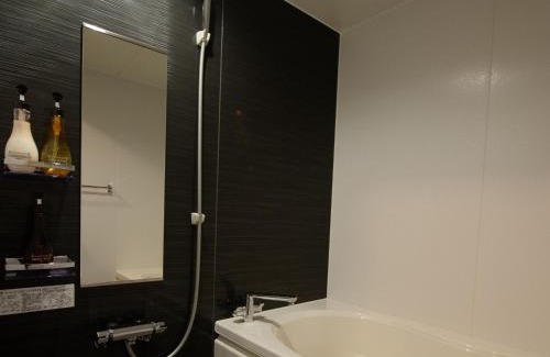 Matsue Maison | HIYORISTAY Matsue weather - Vacation STAY 89216v