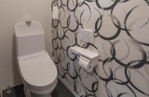 Matsue Maison | HIYORISTAY Matsue weather - Vacation STAY 89216v