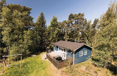 Bedegaard Maison | Hjerter Es