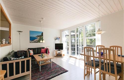 Bedegaard Maison | Hjerter Es