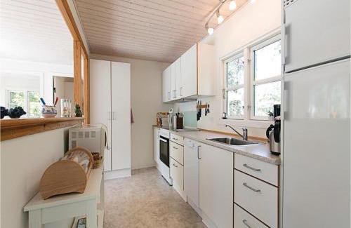 Bedegaard Maison | Hjerter Es