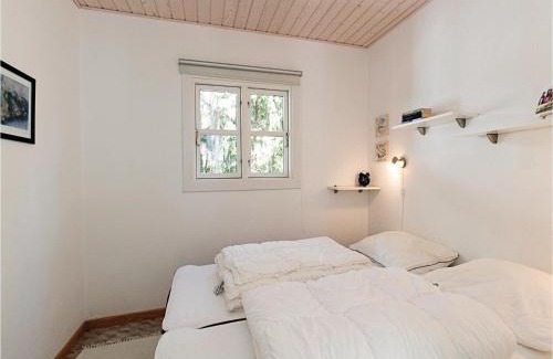 Bedegaard Maison | Hjerter Es