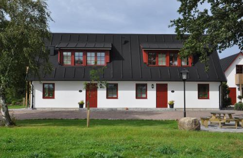 Helsingborg Municipality Appartement | Hjortsby Torp
