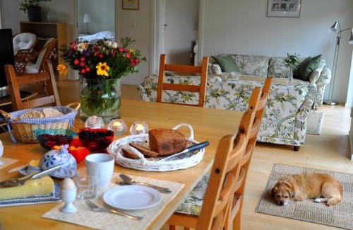 Helsingborg Municipality Appartement | Hjortsby Torp