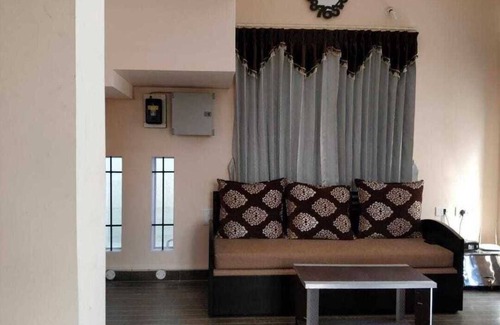 Yercaud Hôtel | Hk Grand Inn By K Hotels