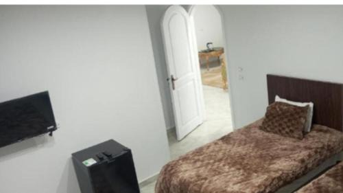 Al Haram Maison | Hk2 pyramids Guest house