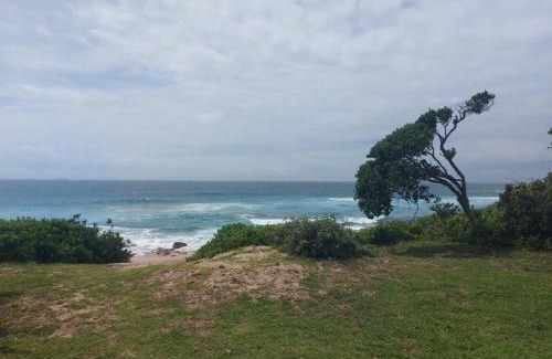 Saint Michael's on Sea Maison | Hlophe's Place