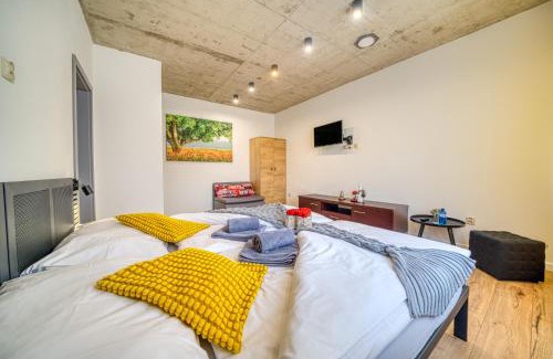 Presov Appartement | HM Apartments