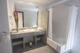 Ses Cadenes Hôtel | HM Ayron Park - Adults Only