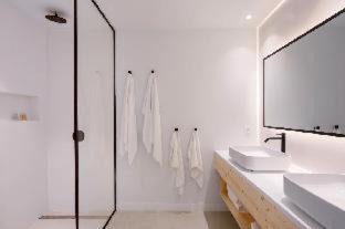 Ses Cadenes Hôtel | HM Ayron Park - Adults Only