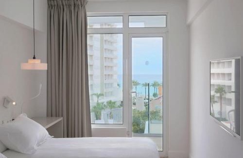 Playa de Palma Hôtel | HM Balanguera Beach - Adults Only
